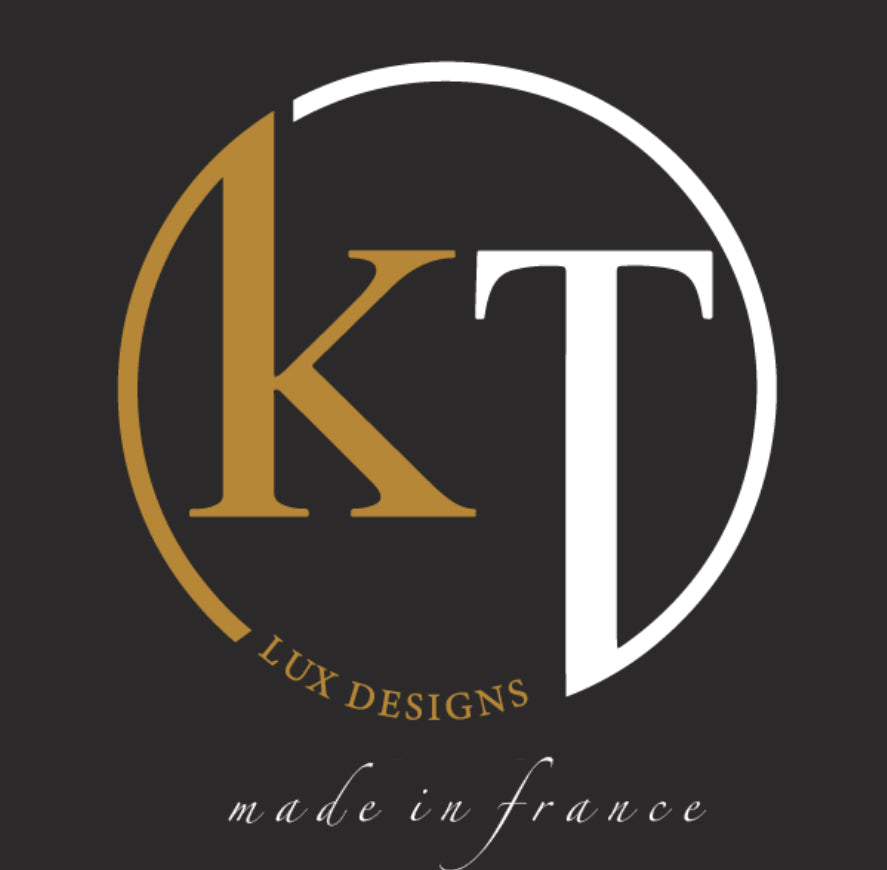 KT Lux Designs