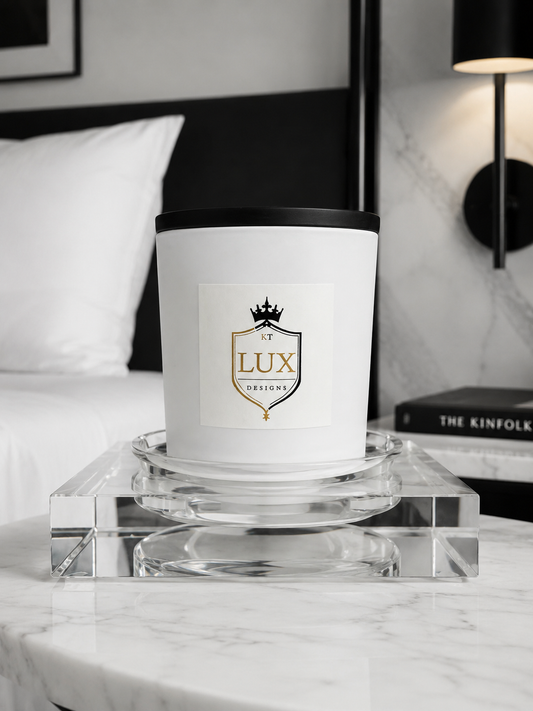 Signature Scent
